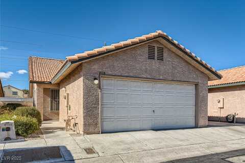 225 Crosswind Way, Las Vegas, NV 89145
