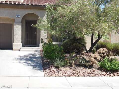 7724 Bauble Avenue, Las Vegas, NV 89128