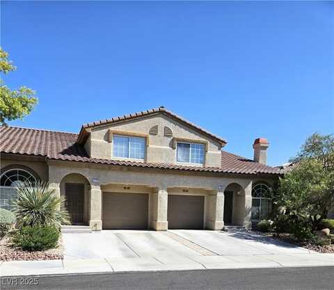 7724 Bauble Avenue, Las Vegas, NV 89128