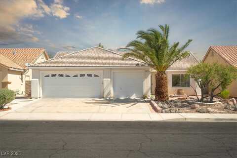 1414 Reebok Terrace, Henderson, NV 89014