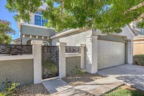 11039 PEGASUS Drive, Las Vegas, NV 89135