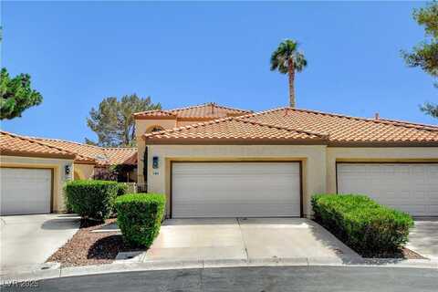5481 Painted Mirage Road, Las Vegas, NV 89149