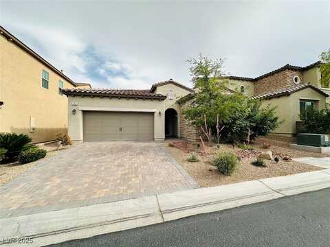 962 Whitworth Avenue, Las Vegas, NV 89148