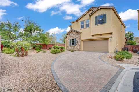8992 Sparkling River Court, Las Vegas, NV 89178