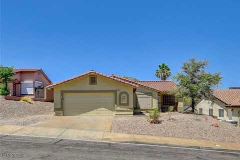109 Mauve Street, Henderson, NV 89012