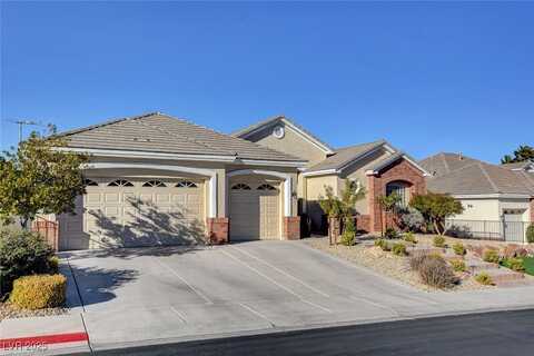10728 Elm Ridge Avenue, Las Vegas, NV 89144