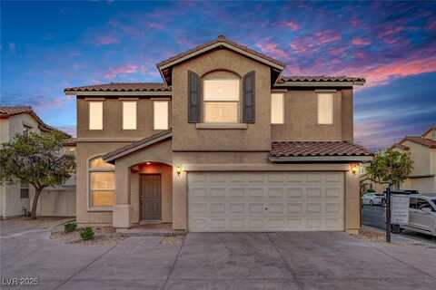 962 Grand Cerritos Avenue, Las Vegas, NV 89183