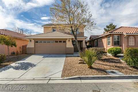 10553 Broadhead Court, Las Vegas, NV 89135