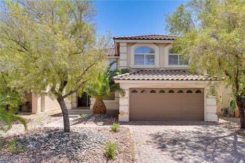 10990 Fishers Island Street, Las Vegas, NV 89141