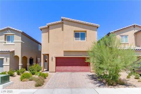 7633 Moore Creek Lane, North Las Vegas, NV 89084