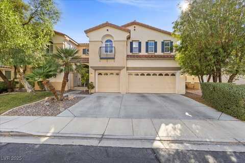 2901 Carmelo Drive, Henderson, NV 89052