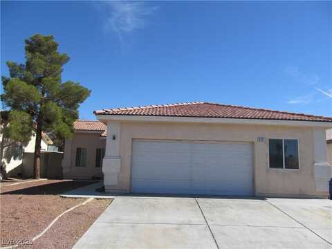 3217 COLTON Avenue, North Las Vegas, NV 89032