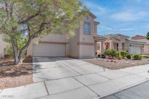 179 Country Greens Avenue, Las Vegas, NV 89148