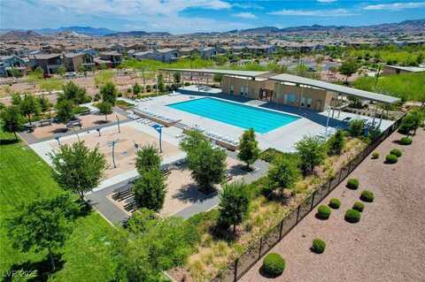 759 Drammatico Place, Henderson, NV 89011