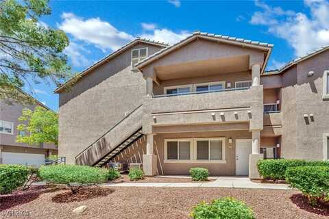2000 Turquoise Ridge Street, Las Vegas, NV 89117
