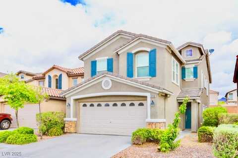 11720 Kings Arms Lane, Las Vegas, NV 89138