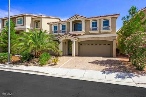6779 Goose Watch Court, Las Vegas, NV 89139