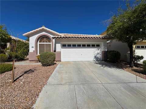 909 Windhook Street, Las Vegas, NV 89144