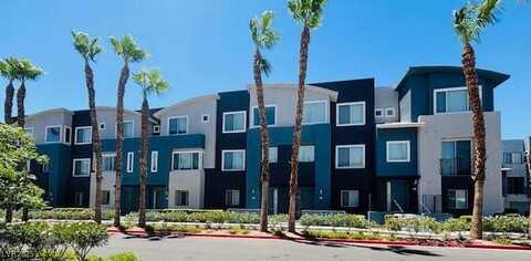 9050 W Tropicana Avenue, Las Vegas, NV 89147