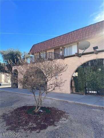1625 Cordoba Lane, Las Vegas, NV 89108