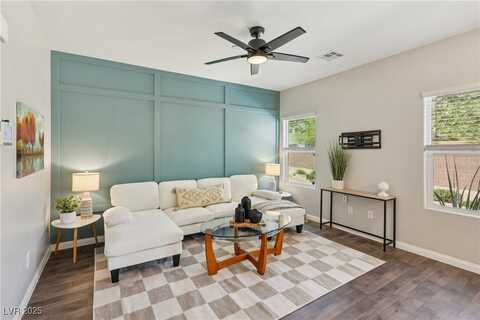 12731 Epperly Street, Las Vegas, NV 89044