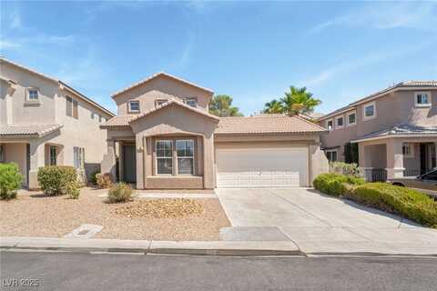 754 Canfield Point Avenue, Las Vegas, NV 89183