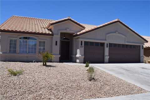 207 Charter Oak Street, Henderson, NV 89074