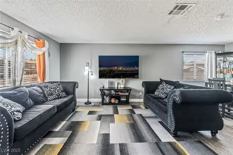 2915 Cedar Avenue, Las Vegas, NV 89101
