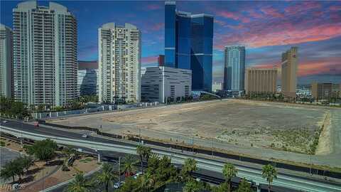 222 Karen Avenue, Las Vegas, NV 89109