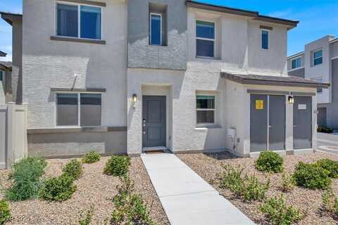 2766 Atomic Tangerine Way, Las Vegas, NV 89183