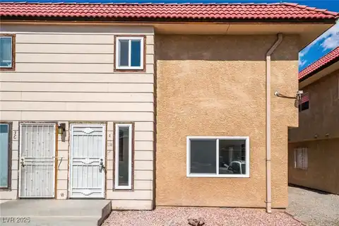 2915 Cedar Avenue, Las Vegas, NV 89101