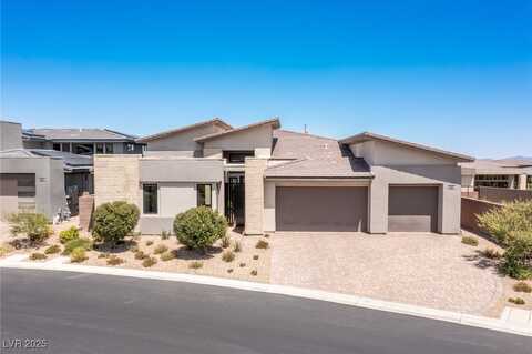 5192 Rock Daisy Drive, Las Vegas, NV 89135