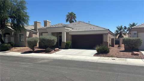 3232 Cotswold Street, Las Vegas, NV 89129