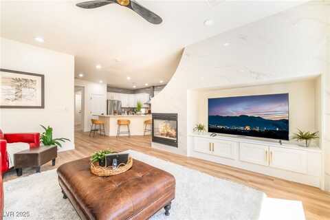 10410 Nostalgia Circle, Las Vegas, NV 89135