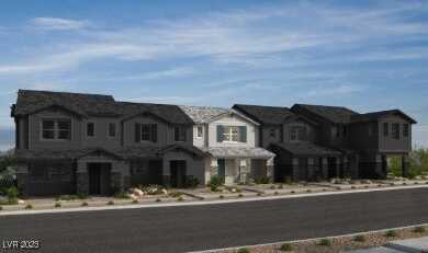 12460 Kings Creek Place, Las Vegas, NV 89138