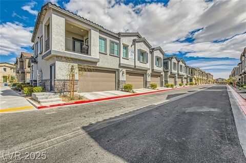 7308 N Decatur Boulevard, Las Vegas, NV 89131