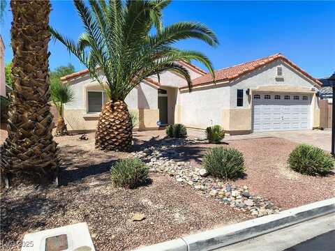 7914 Villa Pintura Avenue, Las Vegas, NV 89131