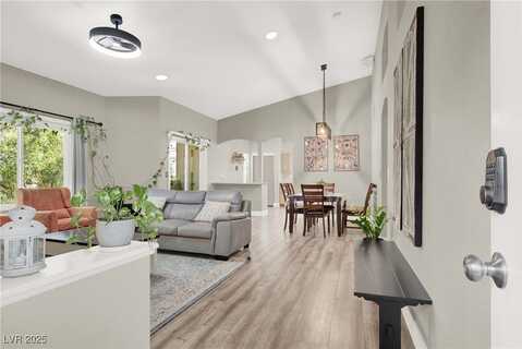 3924 Quiet Pine Street, Las Vegas, NV 89108