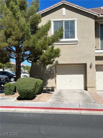 9120 Ripple Ridge Avenue, Las Vegas, NV 89149