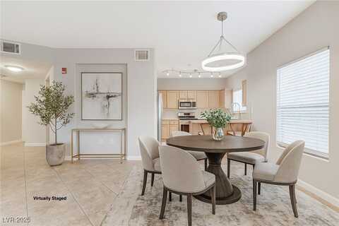 3930 Legend Hills Street, Las Vegas, NV 89129