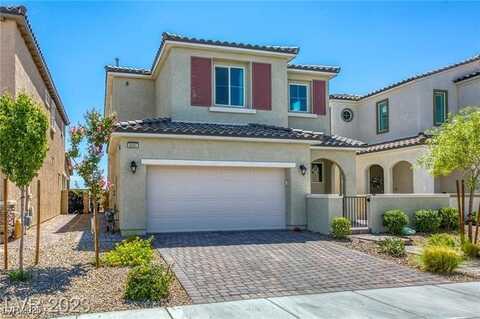 8060 Skye Dragon Street, Las Vegas, NV 89166