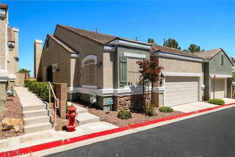 9130 Haddington Lane, Las Vegas, NV 89145