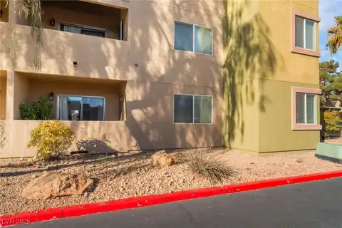 1812 N Decatur Boulevard, Las Vegas, NV 89108