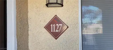 7885 W Flamingo Road, Las Vegas, NV 89147