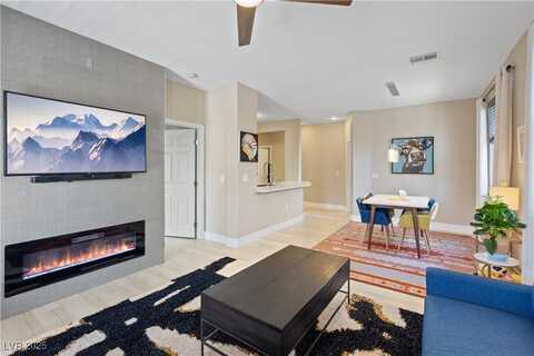 10190 Deerfield Beach Avenue, Las Vegas, NV 89129