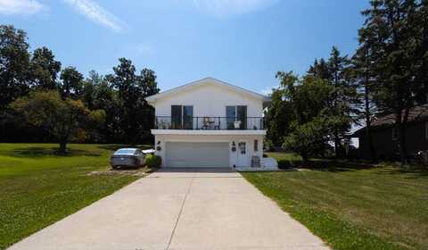 2030 Marlinspike Court, Crown Point, IN 46307