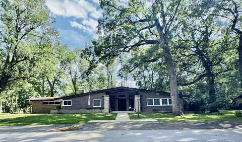 304 Shady Lane, Kouts, IN 46347