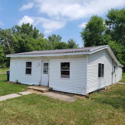 14325 Hobart Street, Cedar Lake, IN 46303