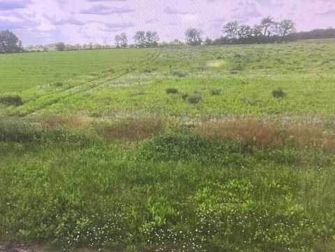 Lot 37 S Morgan Road, La Porte, IN 46350