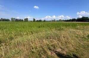 Lot 37 S Morgan Road, La Porte, IN 46350